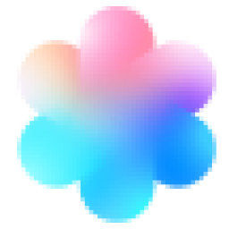 app.cyberly.ai favicon